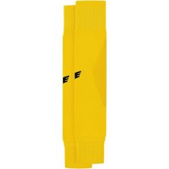 Skarpetki Erima Tube. Czarne skarpetki damskie Erima, bez wzorów. Za 203.99 zł.