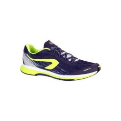 Buty do biegania KIPRUN RACE damskie. Obuwie sportowe damskie marki KALENJI. Za 249.99 zł.