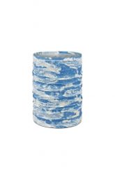 Chusta Merino Lightweight Digital Print. Białe chusty damskie Buff, bez wzorów, z dzianiny. Za 139.99 zł.