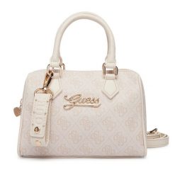 Torebka Guess. Torebki klasyczne damskie Guess, bez dodatków. Za 289.99 zł.