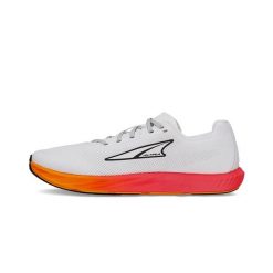 Damskie buty do biegania Altra Escalante 4. Białe obuwie sportowe damskie Altra, bez zapięcia, do biegania. Za 618.00 zł.