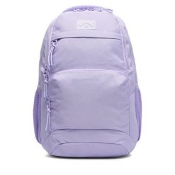 Plecak Billabong. Fioletowe plecaki Billabong, bez wzorów. Za 99.99 zł.