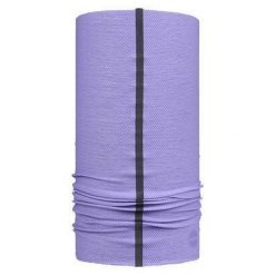 Naszyjnik Cairn Malawi Holo. Fioletowe naszyjniki damskie CAIRN. Za 115.50 zł.