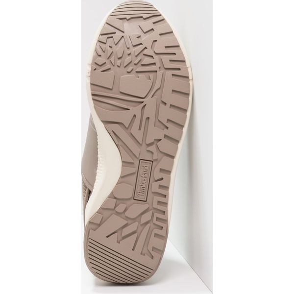 botki timberland zalando botki timberland zalando