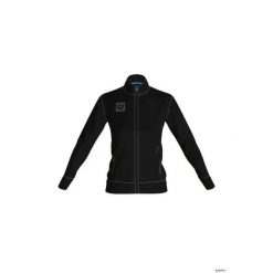 Bluza damska Arena Essential F/Z. Szare bluzy damskie Arena, l, bez wzorów, z materiału, bez kaptura. Za 289.50 zł.