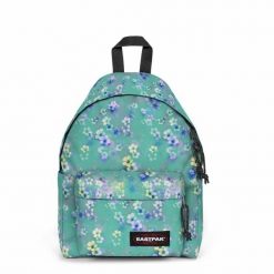 Plecak Eastpak Day Pak'r S. Plecaki Eastpak, bez wzorów. Za 243.50 zł.
