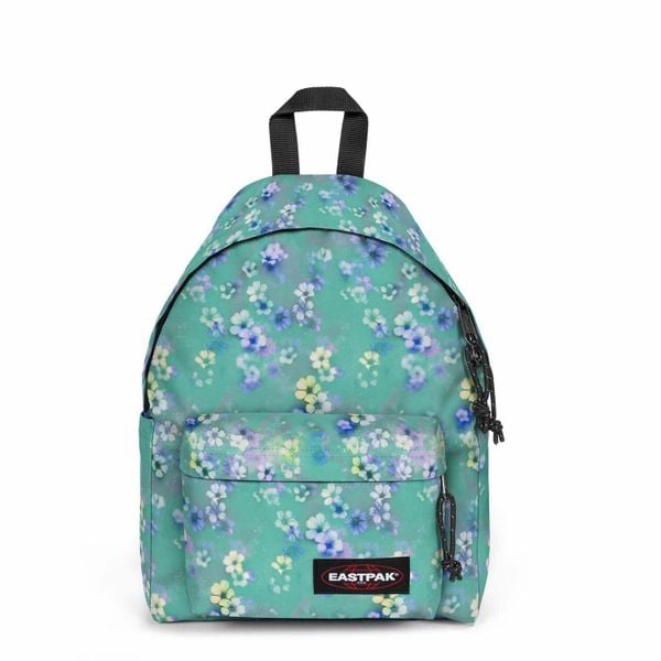 Plecak Eastpak Day Pak'r S. Plecaki Eastpak, bez wzorów. Za 243.50 zł.