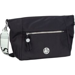 JOOP! Lietissimo Kaja Czarny Torby podróżne 1 ct Czarny Damski. Czarne torby podróżne Joop!, bez wzorów. Za 563.99 zł.