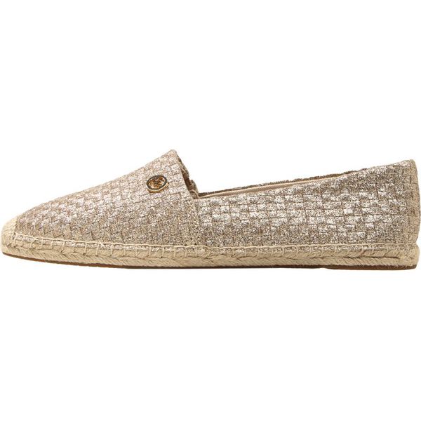 espadryle kendrick michael kors