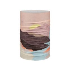 Naszyjnik na szyję Buff Original Ecostretch Sunif. Brązowe naszyjniki damskie Buff, plastikowe. Za 79.00 zł.