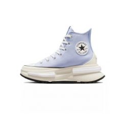 Adidasy Converse Run Star Legacy CX, Dla obu płci. Fioletowe obuwie sportowe casual damskie Converse, bez zapięcia. Za 590.00 zł.