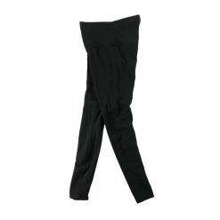 Second life - Lululemon legginsy damskie do jogi - Stan bardzo dobry. Czarne legginsy damskie LULULEMON, l, bez wzorów, z materiału. Za 149.06 zł.
