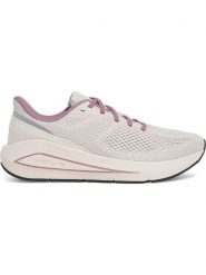 Under Armour Buty w kolorze kremowym do biegania rozmiar: 39. Brązowe obuwie sportowe damskie Under Armour, do biegania. Za 338.21 zł.
