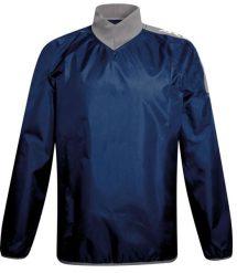 Kurtka Acerbis Atlantis 2 pro. Niebieskie kurtki damskie ACERBIS, l, bez wzorów, z materiału, bez kaptura. Za 147.00 zł.