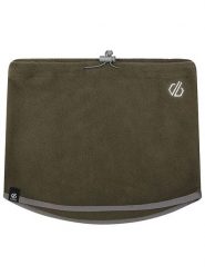 Regatta Szal-koło "Assure Gaitor" w kolorze khaki rozmiar: onesize. Brązowe szaliki damskie Regatta, bez wzorów, z materiału. Za 65.38 zł.