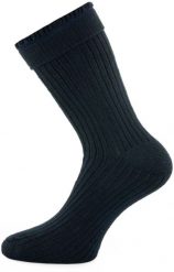 Niebieskie skarpety Xcelcius Thermo do kolan 43-46. Niebieskie skarpetki damskie Erima, bez wzorów, z lycry. Za 88.99 zł.