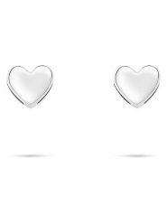 Tamaris Kolczyki rozmiar: onesize. Szare kolczyki damskie Tamaris, ze stali. Za 104.99 zł.