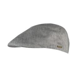 Kapelusz Horka. Szare kapelusze damskie HORKA, bez wzorów, eleganckie. Za 306.00 zł.