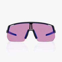 Okulary przeciwsłoneczne Shimano CE-TCNL2 Technium. Czarne okulary przeciwsłoneczne damskie Shimano. Za 489.90 zł.