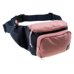 Nerka damska Elbrus Sachet. Nerki i saszetki damskie ELBRUS, bez wzorów. Za 49.99 zł.
