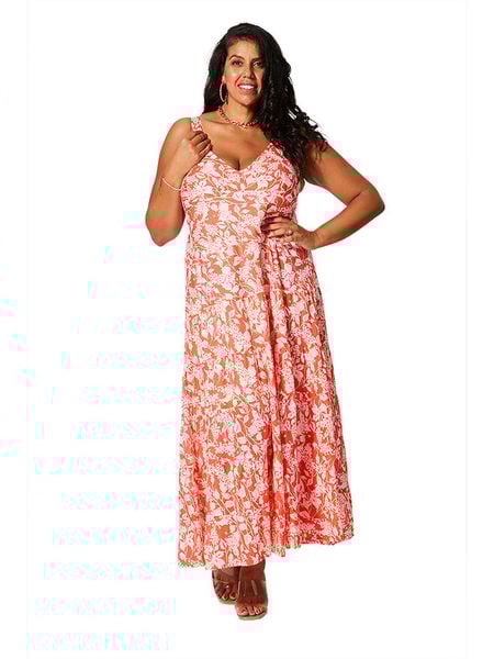 Aller Simplement Sukienka w kolorze pomarańczowym rozmiar: 54-58. Pomarańczowe sukienki damskie Aller Simplement, bez wzorów, klasyczne, bez ramiączek. Za 78.66 zł.