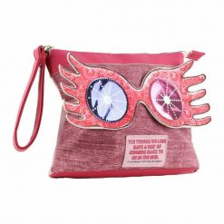 Torba podróżna SENZA MARCA fuchsia. Różowe torby podróżne MBRANDS, bez wzorów. Za 143.00 zł.