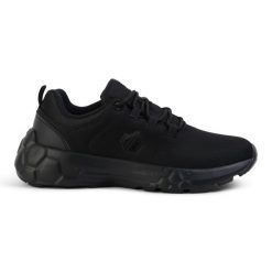 Buty sportowe damskie Hex Swift. Czarne obuwie sportowe damskie Dare 2b, do biegania. Za 228.00 zł.