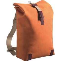 Plecak Pickwick S 12L. Zielone plecaki Brooks, bez wzorów. Za 1,031.00 zł.