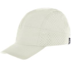 Czapka Viking Corey Czapka Viking Corey one size. Białe czapki damskie Viking, bez wzorów. Za 78.22 zł.