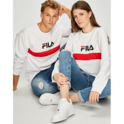 Odzież damska: Fila - Bluza