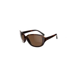Okulary przeciwsłoneczne MH 120 kategoria 3. Obuwie sportowe casual damskie QUECHUA. Za 59.99 zł.