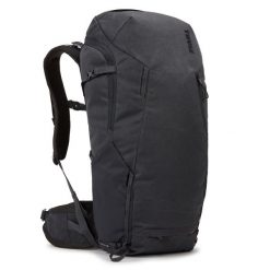 Plecak turystyczny Thule AllTrail X 35 L - obsidian. Szare plecaki Thule, bez wzorów. Za 534.99 zł.