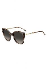 Okulary damskie HER 0318/S SX7HA CAROLINA HERRERA. Okulary przeciwsłoneczne damskie carolina herrera. Za 1,369.00 zł.