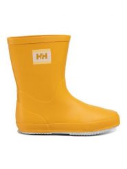 Helly Hansen Kalosze Nordvik 2 11661 Żółty. Żółte kalosze damskie Helly Hansen, bez wzorów, z tworzywa sztucznego. Za 219.99 zł.