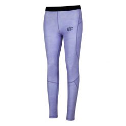 Legginsy sportowe damskie EXTREME HOBBY HAVOC. Czerwone legginsy sportowe damskie EXTREME HOBBY, m, bez wzorów, z elastanu, do biegania. Za 229.00 zł.