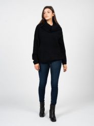 Guess Jeansy "Skinny High" | W2RA28D4KF4 | Kobieta | Niebieski. Niebieskie jeansy damskie Guess, z aplikacjami, z bawełny. W wyprzedaży za 289.00 zł.