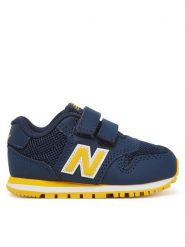 Czapka z daszkiem Vans. Fioletowe czapki z daszkiem damskie Vans, bez wzorów. Za 119.99 zł.