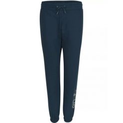 Damskie spodnie treningowe O'Neill Lw All Year. Zielone spodnie dresowe damskie O'Neill, xs, bez wzorów. W wyprzedaży za 177.10 zł.