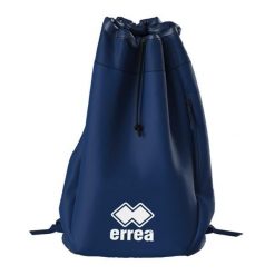 Plecak Errea Bengala. Niebieskie plecaki ERREA, bez wzorów. Za 152.00 zł.