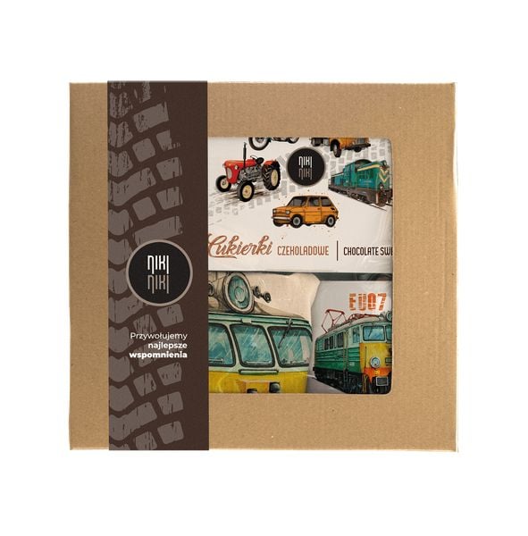 EU07 — paczka (Zawartość paczki: koszulka, torba, kubek, słodycze; Rozmiar koszulki / bluzy: 3XL (damska); Kolor koszulki / bluzy: jasnoszary melanż;. Szare koszulki damskie nikiniki, s, bez wzorów, z bawełny, bez kołnierzyka, bez ramiączek. Za 169.00 zł.