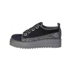 Ana Lublin Sneakersy EWA. Obuwie sportowe damskie Ana Lublin. Za 233.00 zł.