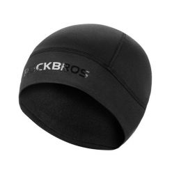 Zimowa czapka sportowa unisex Rockbros YPP016. Żółte czapki damskie ROCKBROS, na zimę, bez wzorów. Za 39.00 zł.