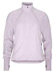 Craft Kurtka sportowa "ADV Essence Wind" w kolorze fioletowym rozmiar: M. Różowe kurtki sportowe damskie Craft, m, bez wzorów, bez kaptura. Za 164.79 zł.
