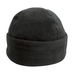 Czapka Narciarska Polartherm. Czerwone czapki damskie RESULT WINTER ESSENTIALS, bez wzorów. Za 42.99 zł.
