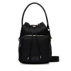 Torebka Premiata. Czarne torebki klasyczne damskie Premiata, bez dodatków. Za 1,219.00 zł.