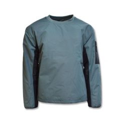 Kurtka sportowa unisex Air Jordan 23 Engineered Longsleeve Top Jacket bluza. Szare bluzy damskie Jordan, bez wzorów, bez kaptura. Za 206.00 zł.