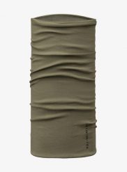 Chusta wielofunkcyjna Helikon-Tex Wrap Lightweight - olive green. Zielone chusty damskie HELIKON-TEX, bez wzorów, z materiału. Za 54.99 zł.