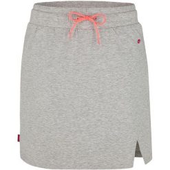 Spódnica LOAP Adronis damska XS. Czerwone spódnice damskie ZENZIMAT, na lato, xs, bez wzorów. Za 46.28 zł.