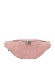 Roxy Torebka C-ROXY-KL-004-08 Różowy. Czerwone torebki klasyczne damskie Roxy, z materiału, bez dodatków. Za 99.99 zł.