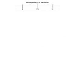 Bluza z kapturem damska Under Armour Unstoppable FZ. Czerwone bluzy damskie Under Armour, m, bez wzorów, z kapturem. Za 303.99 zł.